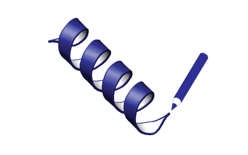 CADD General