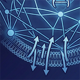 Biophysics Icon