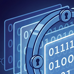 Compliance Icon