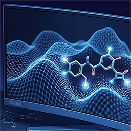 Drug Design Ico